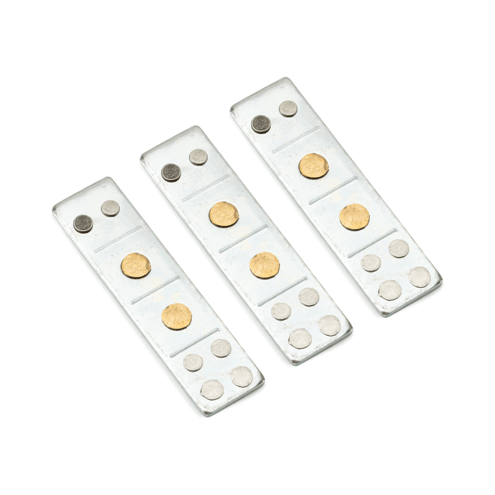 Devta DIVs - Invoke Devta Energy Fields - MahaVastu Remedies