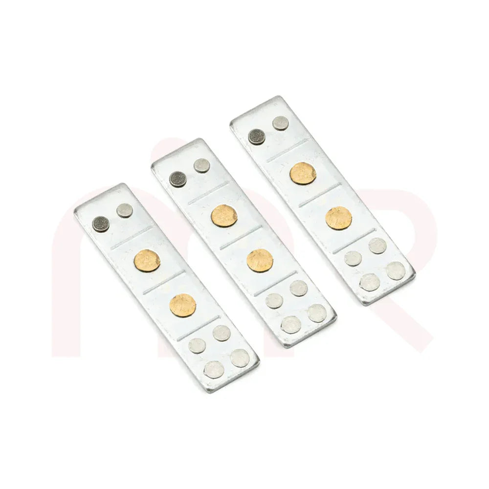 Devta DIVs - Invoke Devta Energy Fields