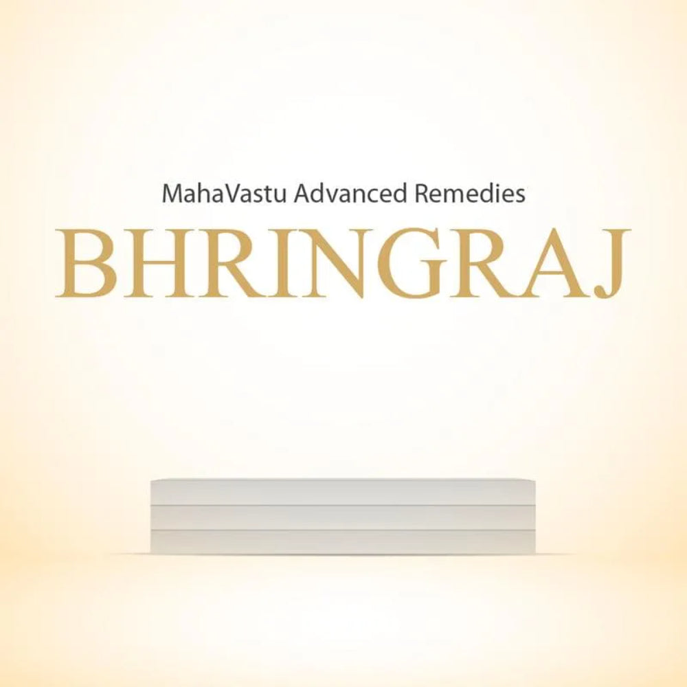 Bhringraj  Devta mahavastu remedy