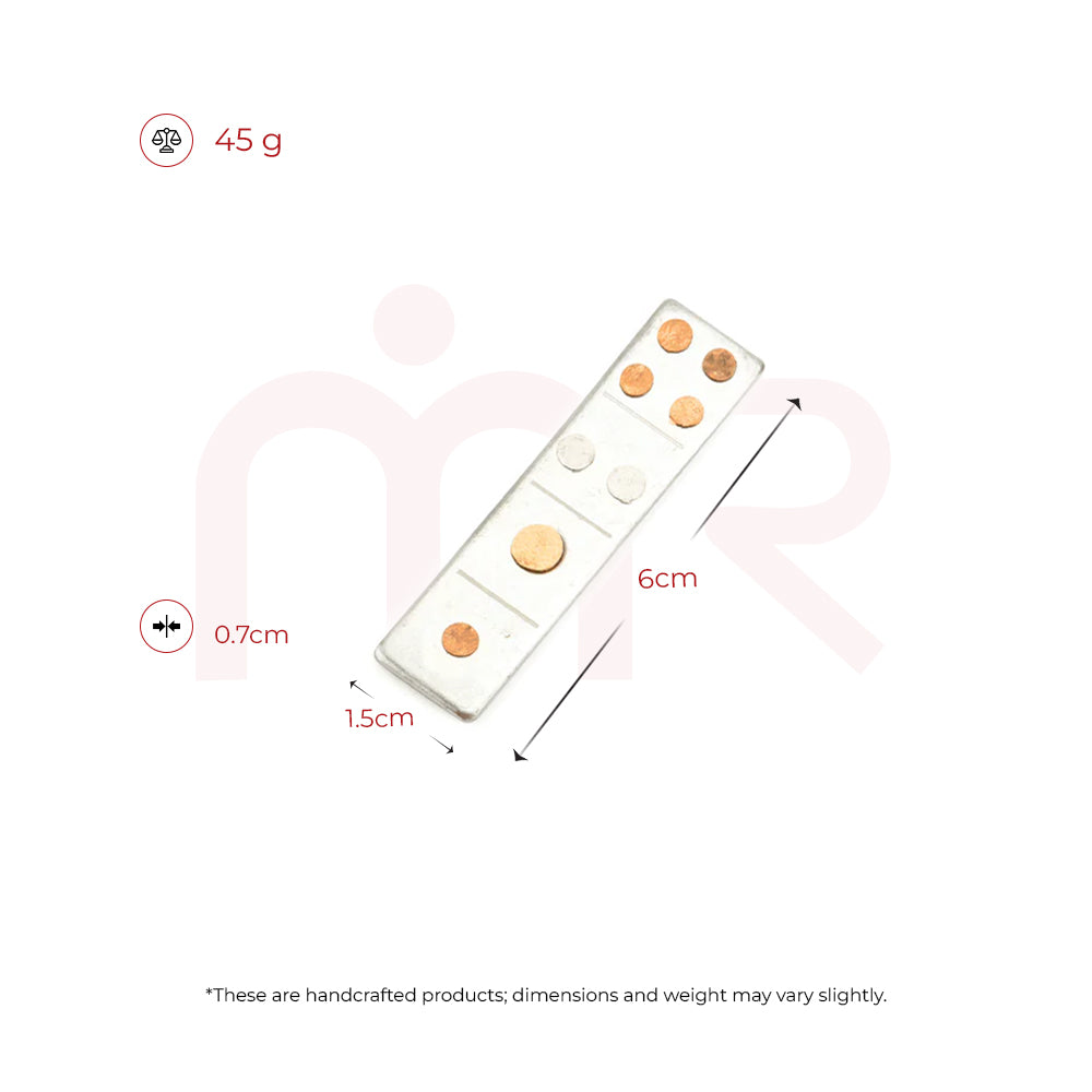 Devta DIVs - Invoke Devta Energy Fields