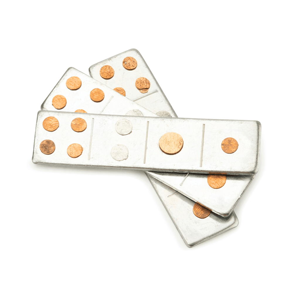 Devta DIVs - Invoke Devta Energy Fields - MahaVastu Remedies