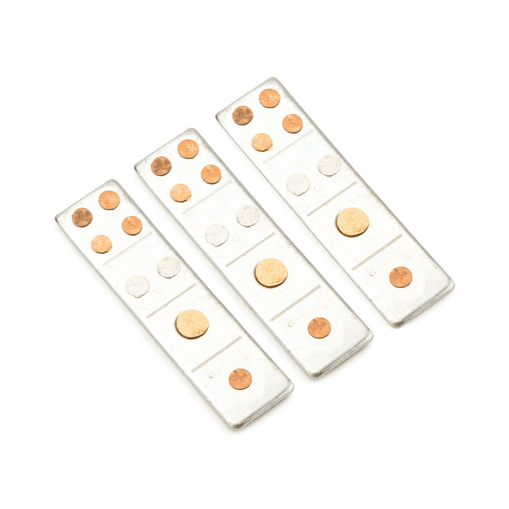 Devta DIVs - Invoke Devta Energy Fields - MahaVastu Remedies