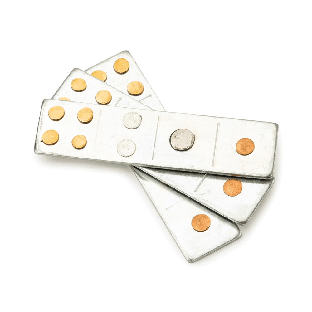 Devta DIVs - Invoke Devta Energy Fields - MahaVastu Remedies