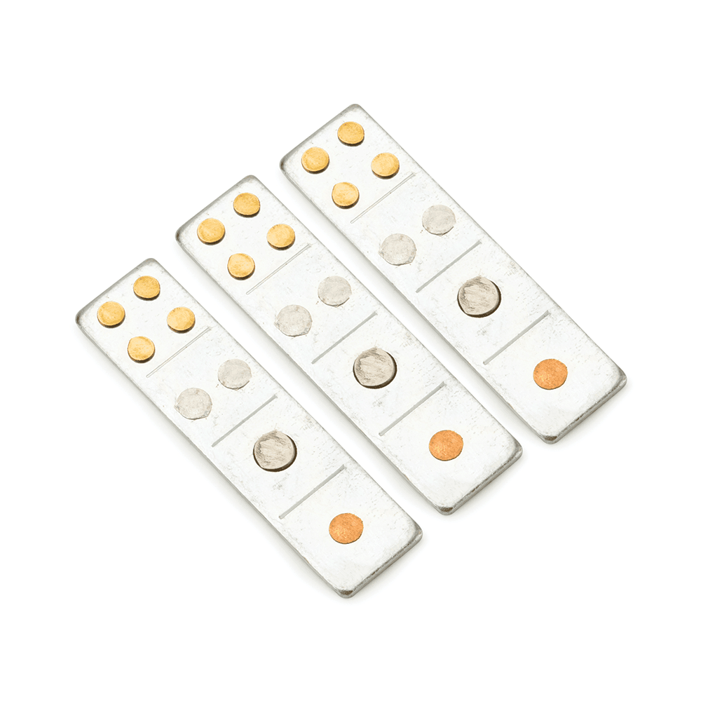 Devta DIVs - Invoke Devta Energy Fields - MahaVastu Remedies