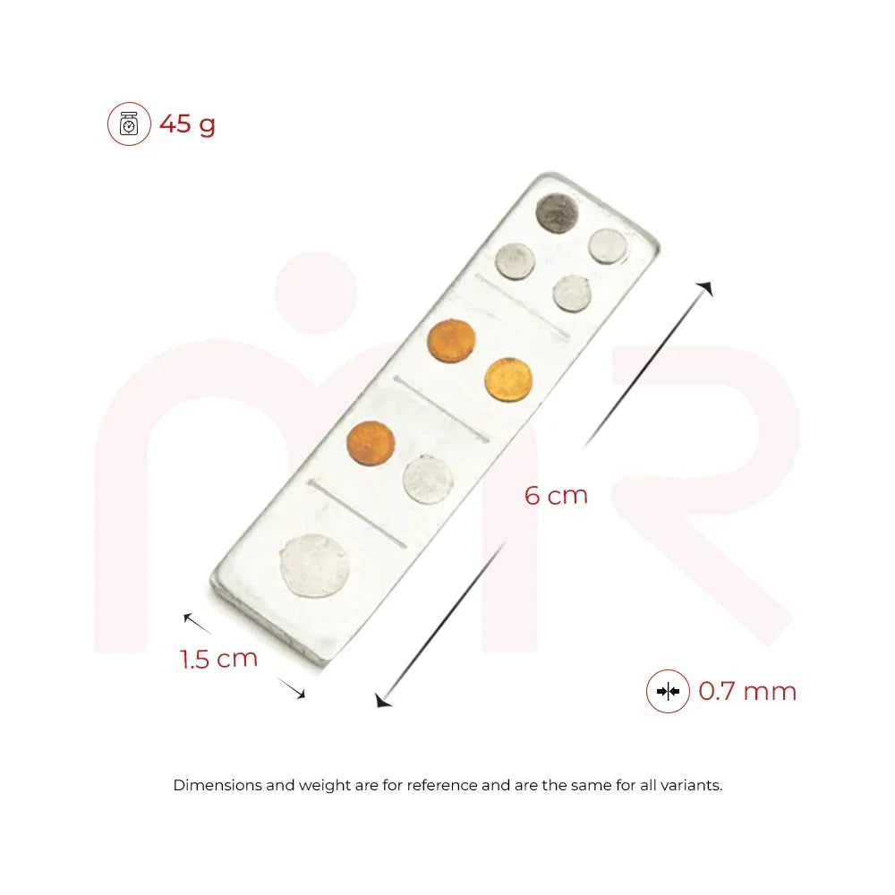 Devta DIVs - Invoke Devta Energy Fields