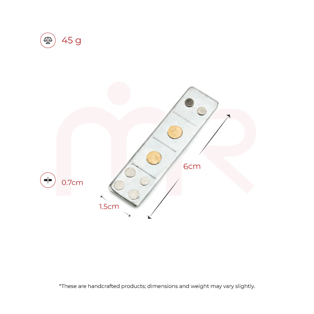 Devta DIVs - Invoke Devta Energy Fields
