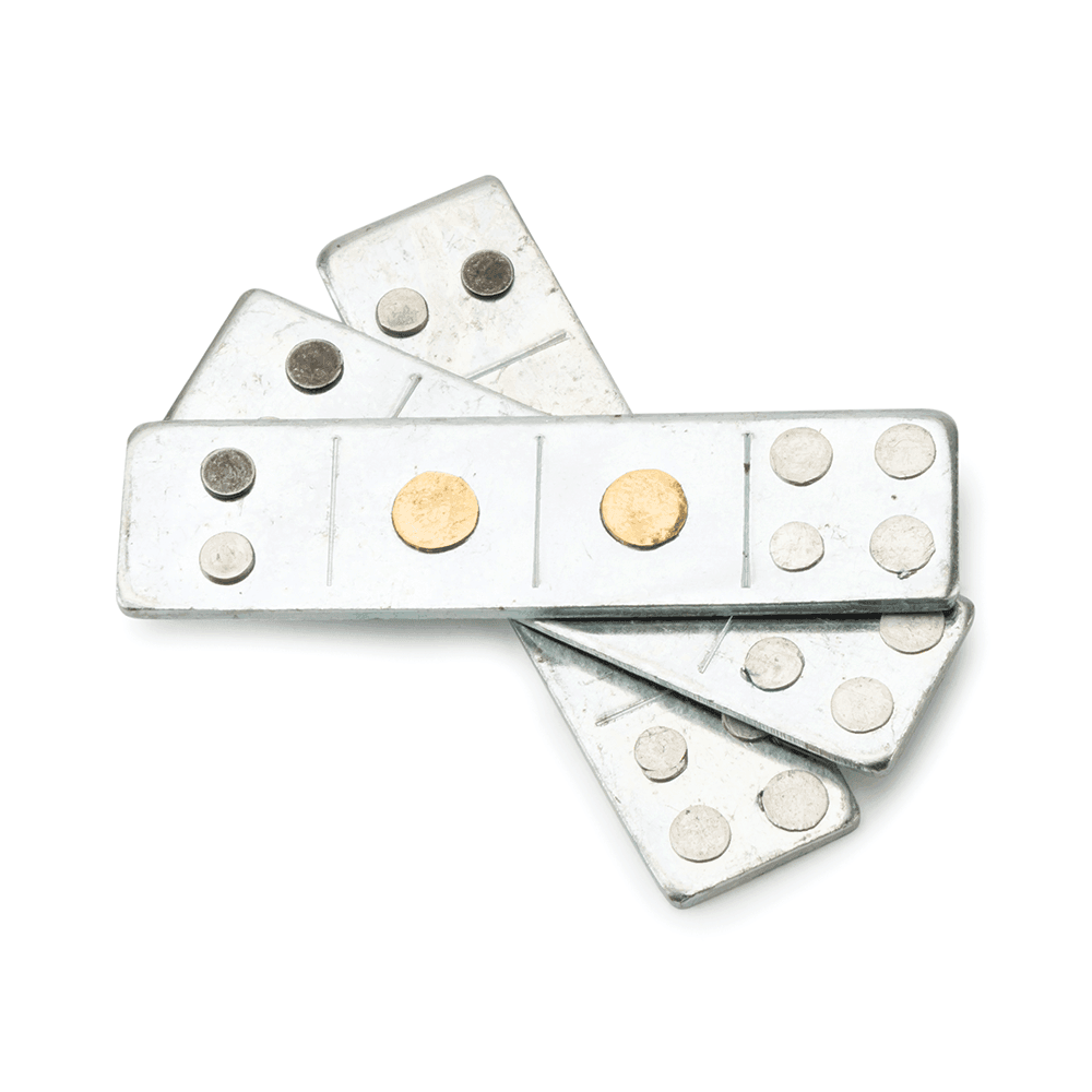 Devta DIVs - Invoke Devta Energy Fields - MahaVastu Remedies