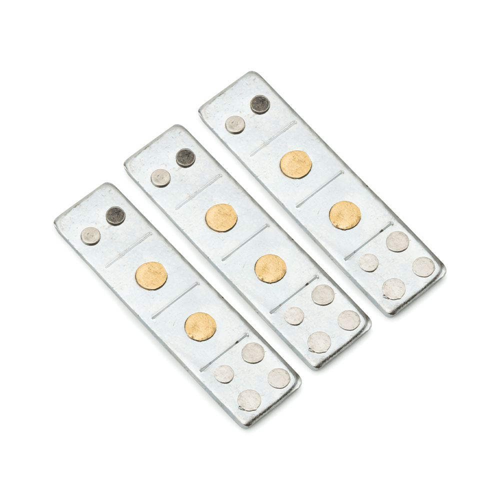 Devta DIVs - Invoke Devta Energy Fields - MahaVastu Remedies