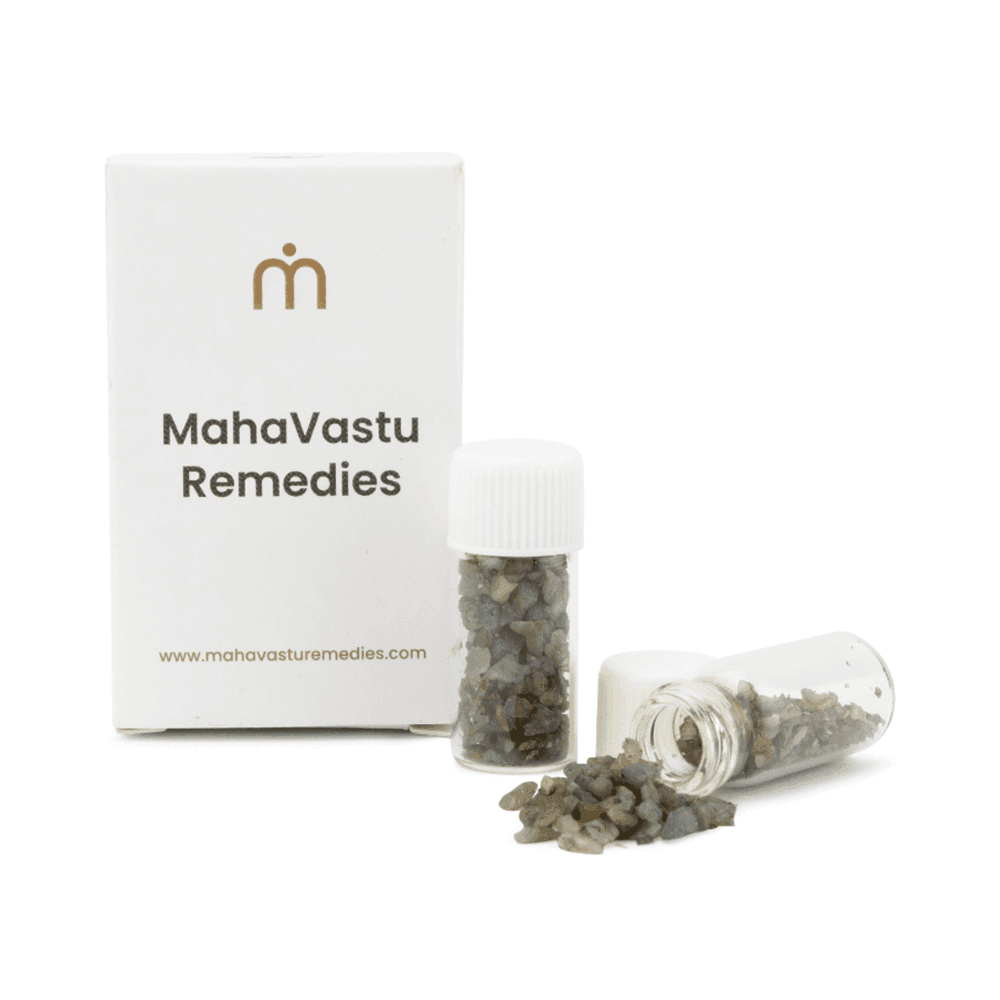 Bulk Precious Stone Dust's - MahaVastu Remedies