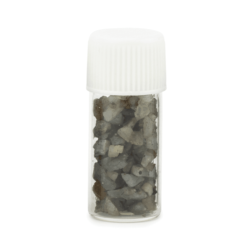 Bulk Precious Stone Dust's - MahaVastu Remedies