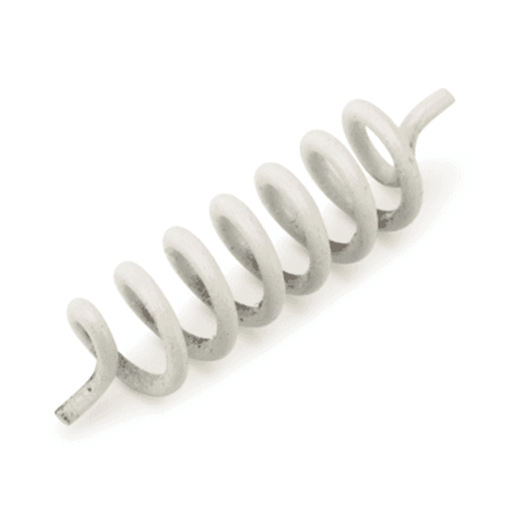 Metal Springs - Changes Polarity - MahaVastu Remedies