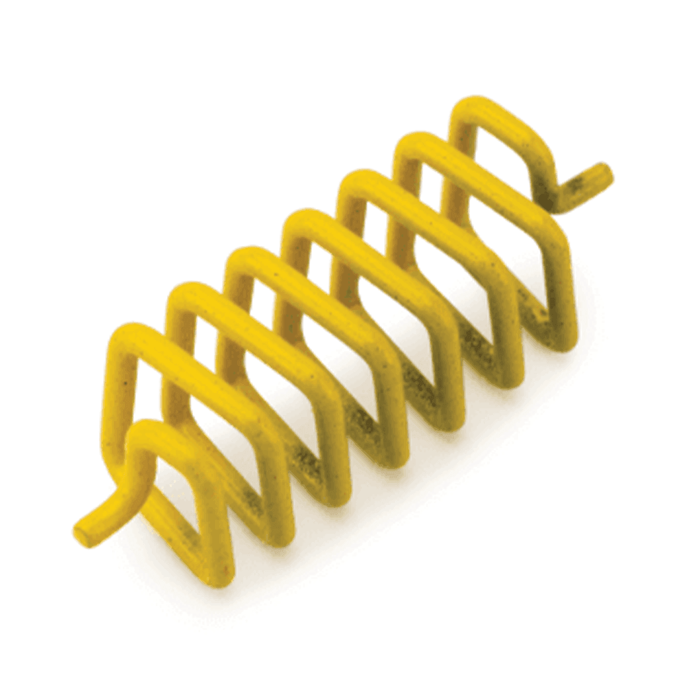 Bulk Metal Springs - MahaVastu Remedies