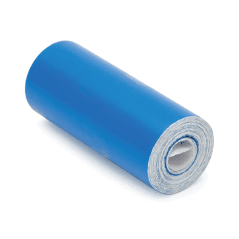 Colour Tapes - Entrance & Toilet Treatments - MahaVastu Remedies