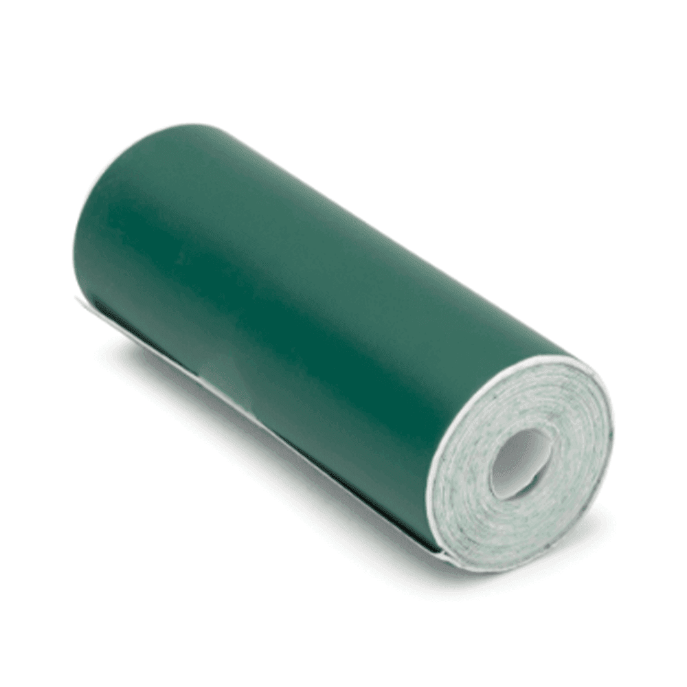 Colour Tapes - Entrance & Toilet Treatments - MahaVastu Remedies