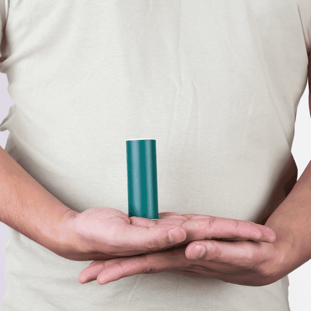 Colour Tapes - Entrance & Toilet Treatments - MahaVastu Remedies