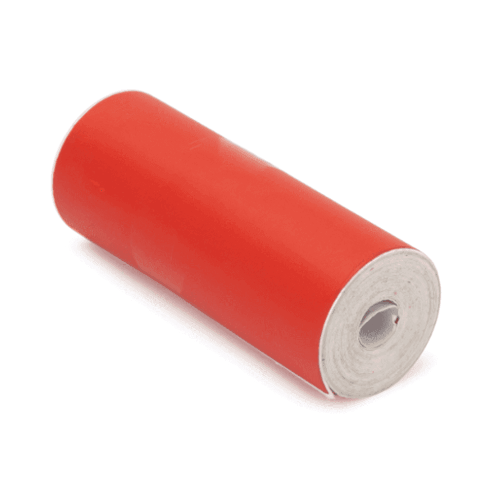 Colour Tapes - Entrance & Toilet Treatments - MahaVastu Remedies