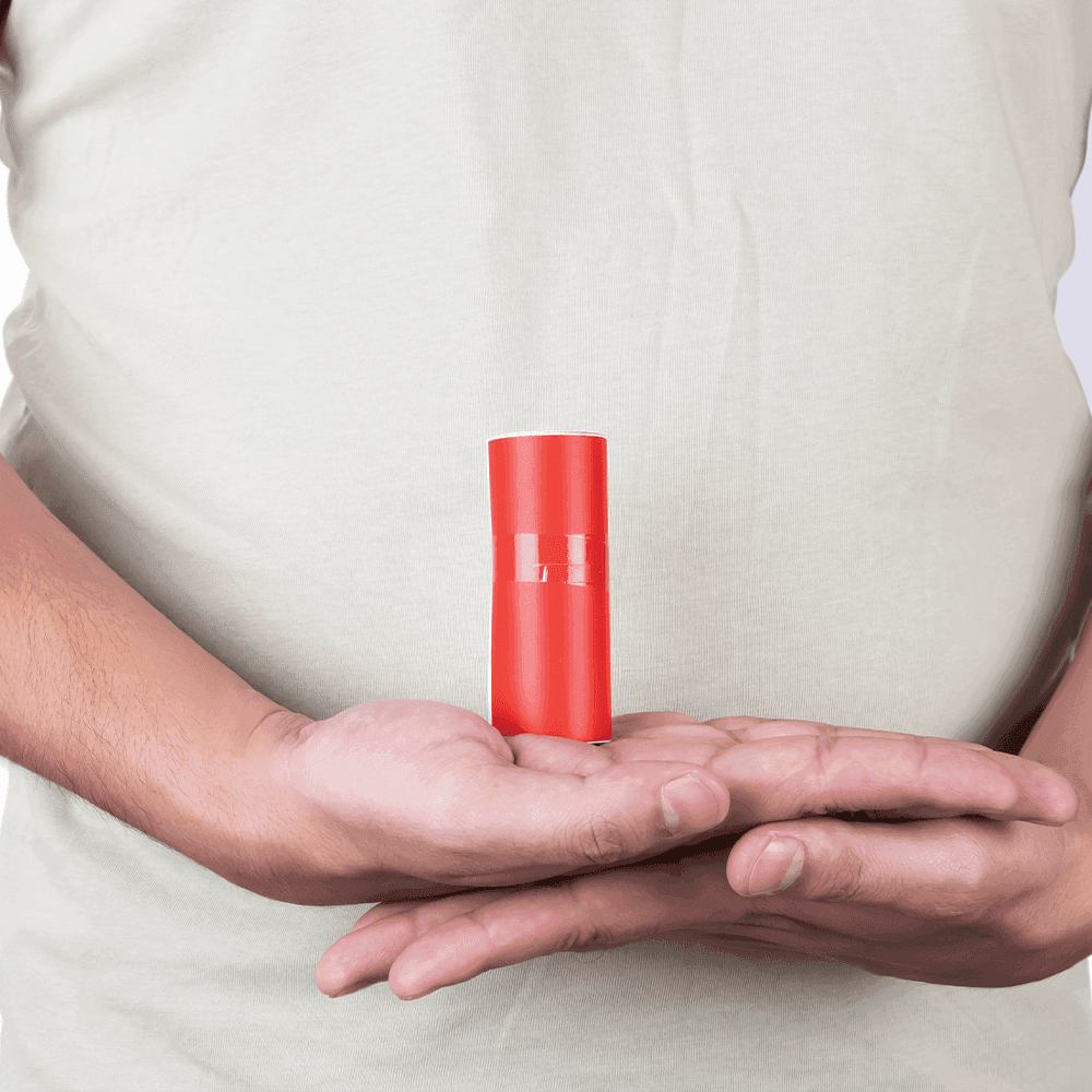 Colour Tapes - Entrance & Toilet Treatments - MahaVastu Remedies