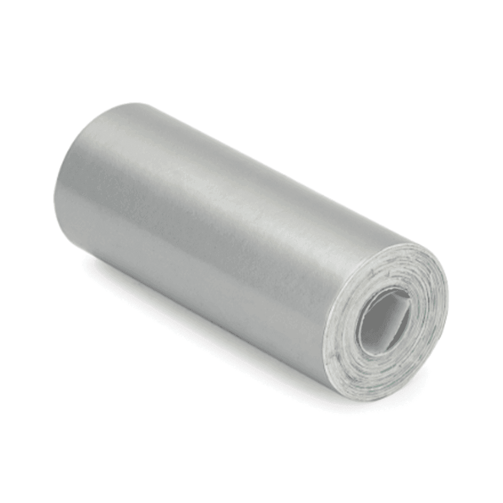 Colour Tapes - Entrance & Toilet Treatments - MahaVastu Remedies