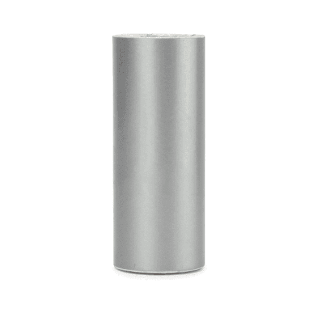 Colour Tapes - Entrance & Toilet Treatments - MahaVastu Remedies