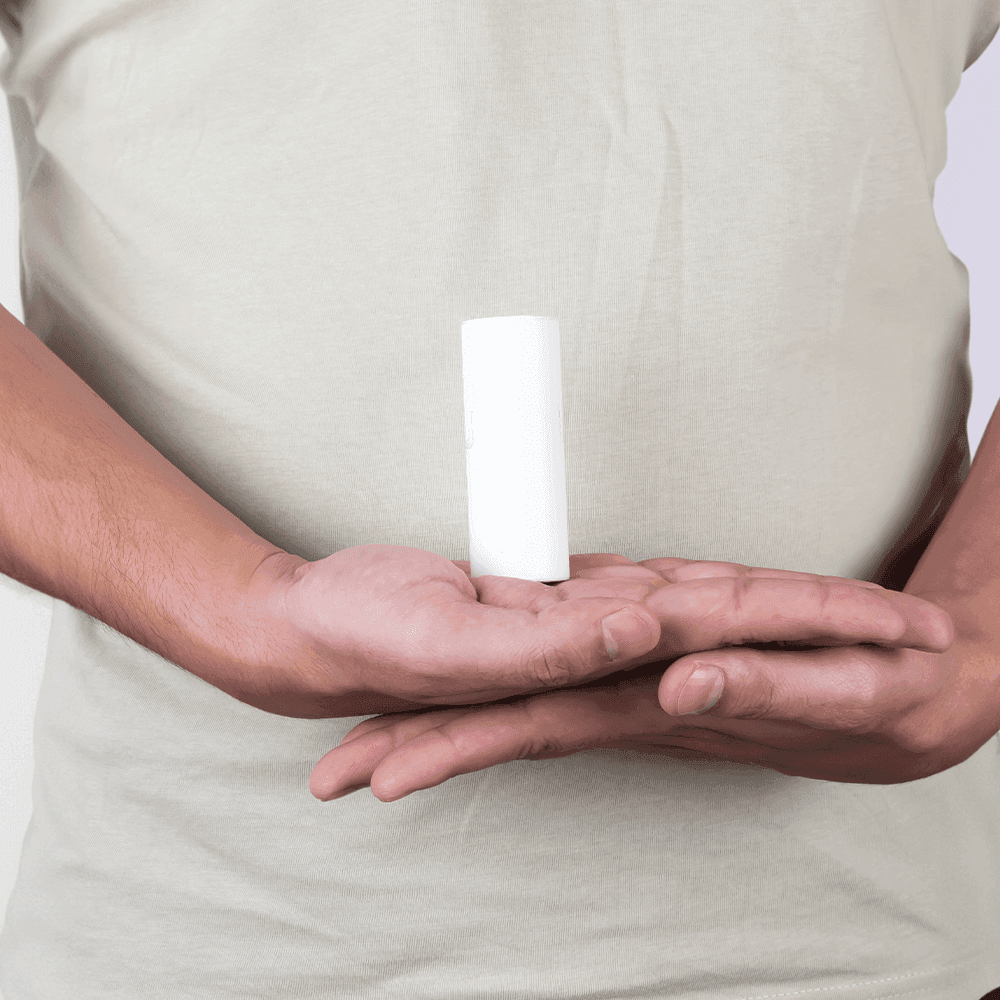 Colour Tapes - Entrance & Toilet Treatments - MahaVastu Remedies