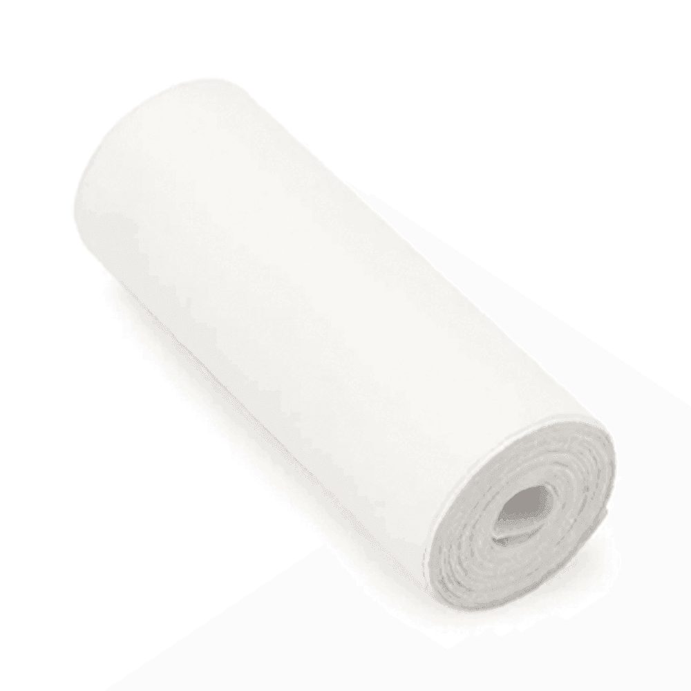 Colour Tapes - Entrance & Toilet Treatments - MahaVastu Remedies