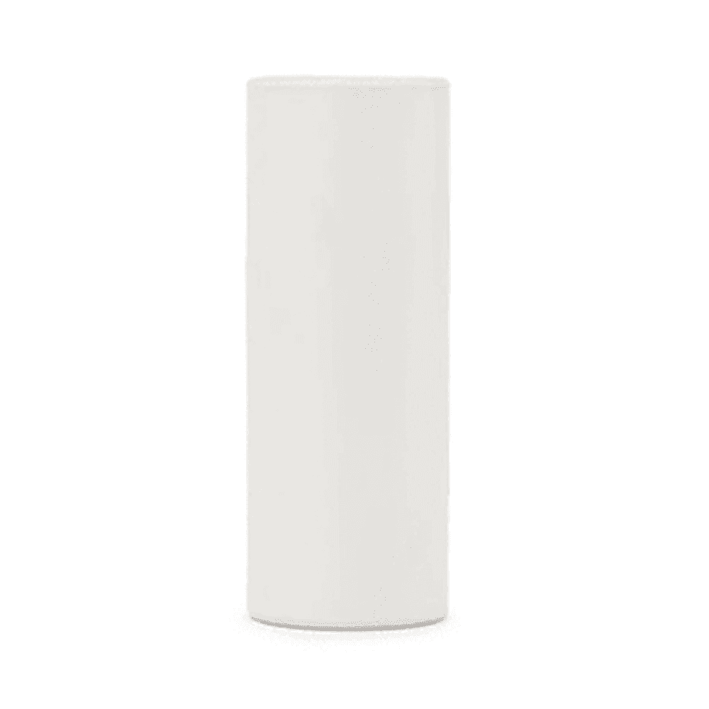 Colour Tapes - Entrance & Toilet Treatments - MahaVastu Remedies