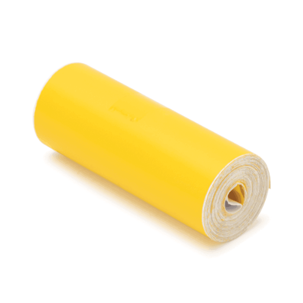 Colour Tapes - Entrance & Toilet Treatments - MahaVastu Remedies