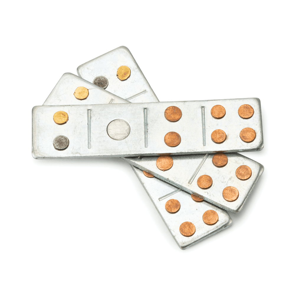 Devta DIVs - Invoke Devta Energy Fields - MahaVastu Remedies