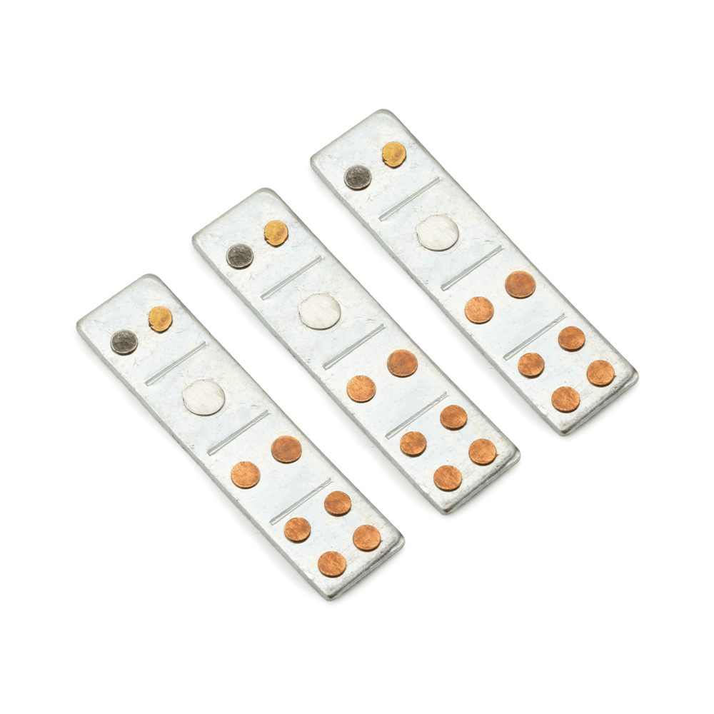 Devta DIVs - Invoke Devta Energy Fields - MahaVastu Remedies