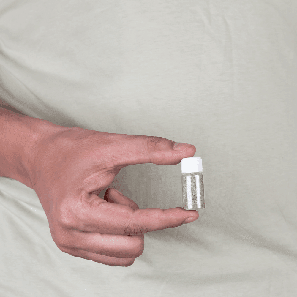 Precious Stone Dust (20 Carat) - Strengthen the Planets - MahaVastu Remedies