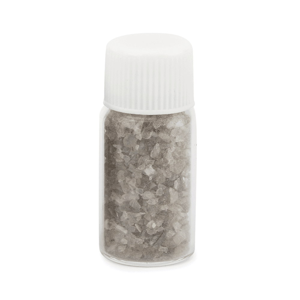 Bulk Precious Stone Dust's - MahaVastu Remedies