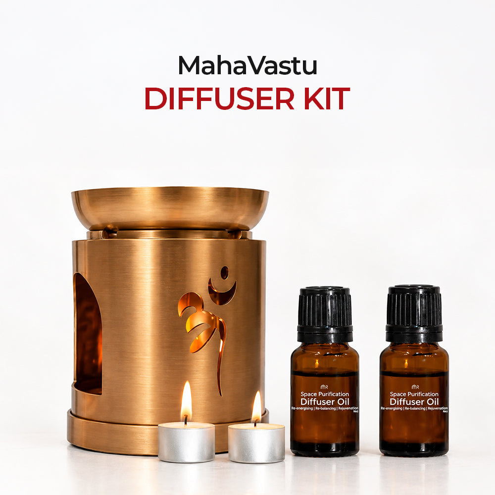 Placement Kit For Residence & Office