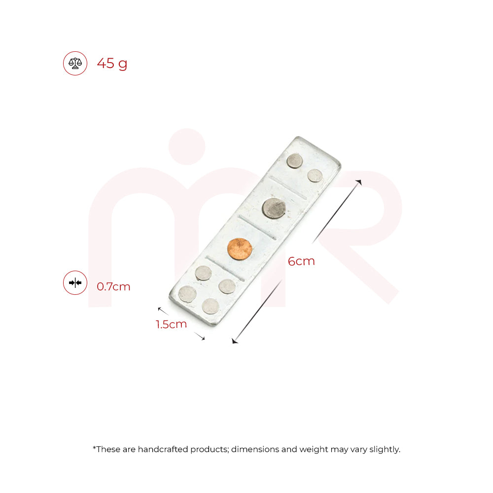 Devta DIVs - Invoke Devta Energy Fields