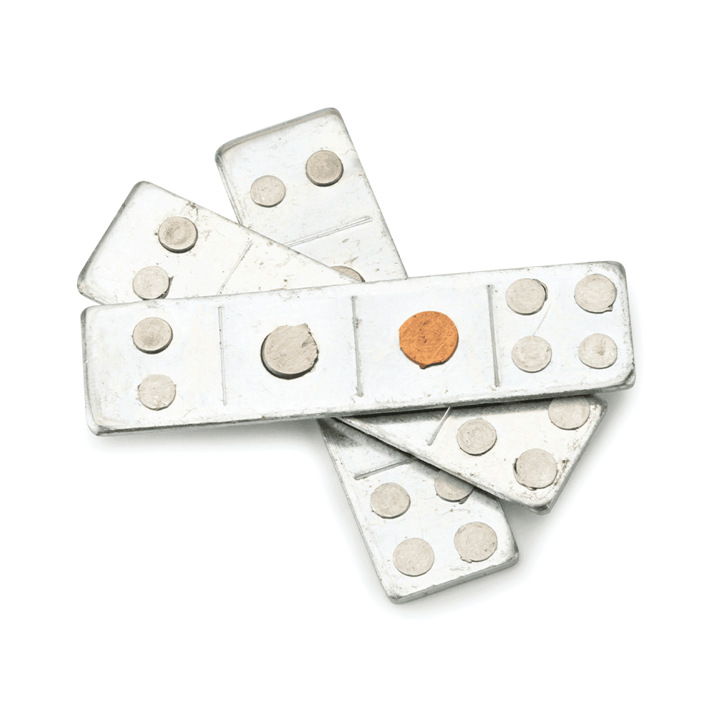 Devta DIVs - Invoke Devta Energy Fields - MahaVastu Remedies