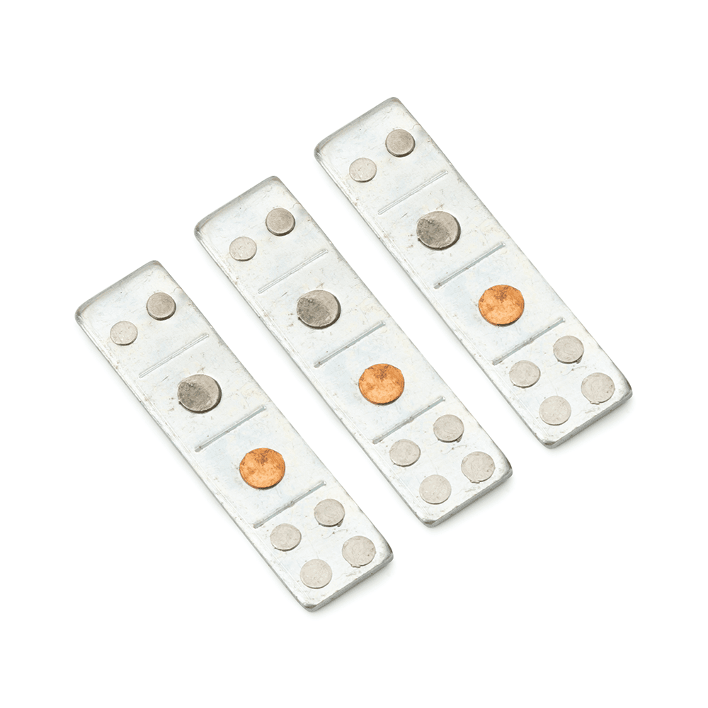 Devta DIVs - Invoke Devta Energy Fields - MahaVastu Remedies