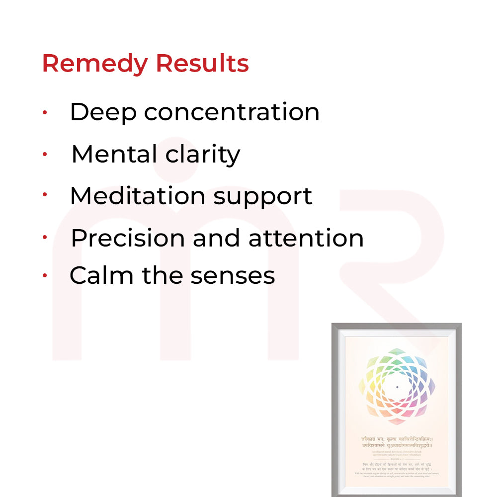 Maha Vastu remedies guide: handcrafted, 16-Zone Grid placement, gifting tips, and purpose completion signs
