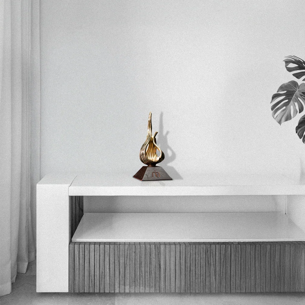 Flame - Increases Cashflow