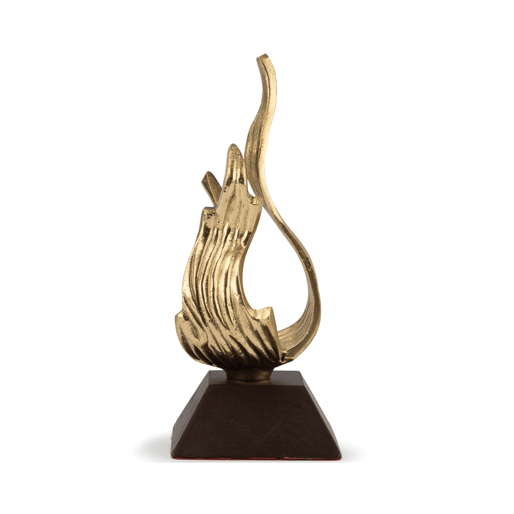 Flame - Increases Cashflow - MahaVastu Remedies