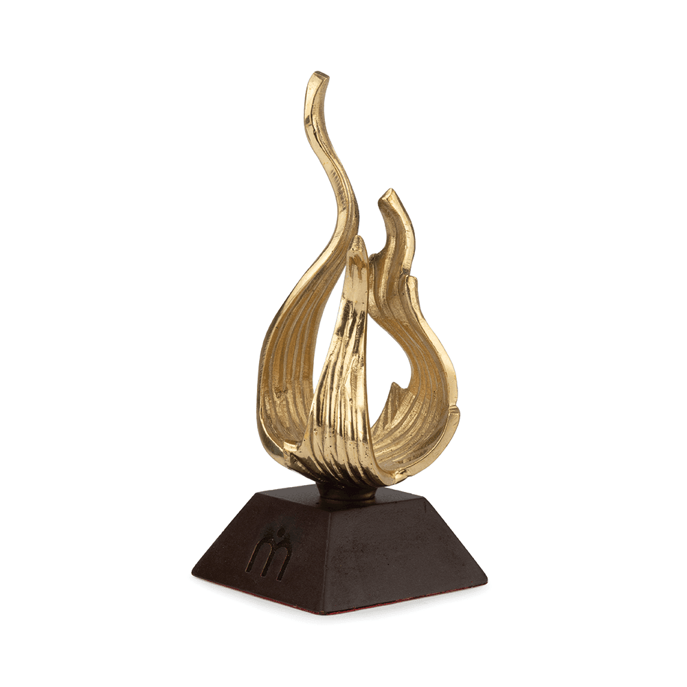 Flame - Increases Cashflow - MahaVastu Remedies