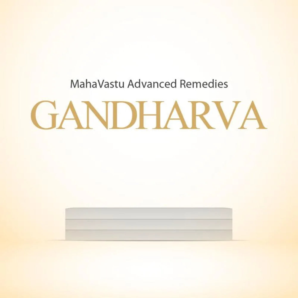 Gandharva Devta mahavastu remedy