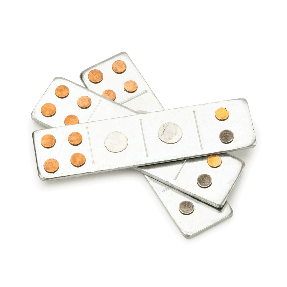 Devta DIVs - Invoke Devta Energy Fields - MahaVastu Remedies