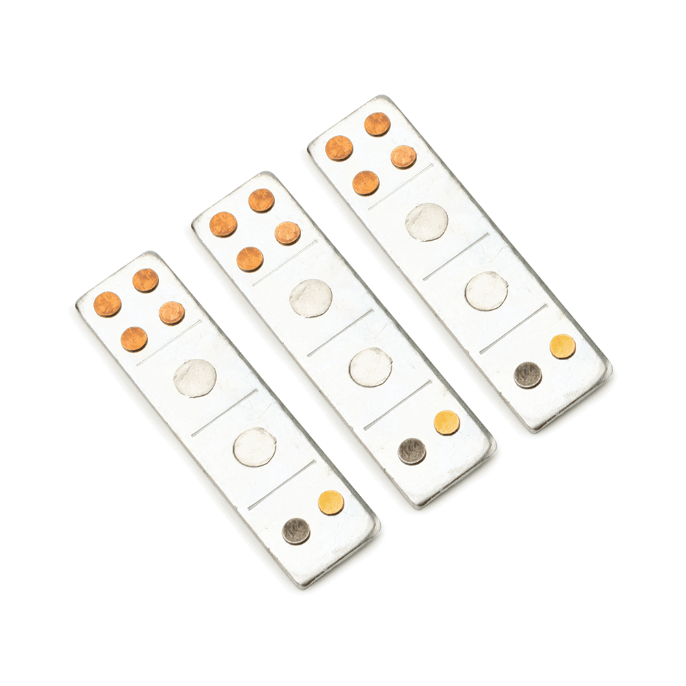 Devta DIVs - Invoke Devta Energy Fields - MahaVastu Remedies