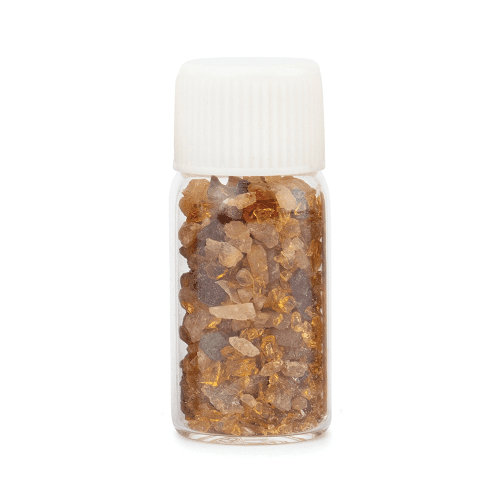 Bulk Precious Stone Dust's - MahaVastu Remedies