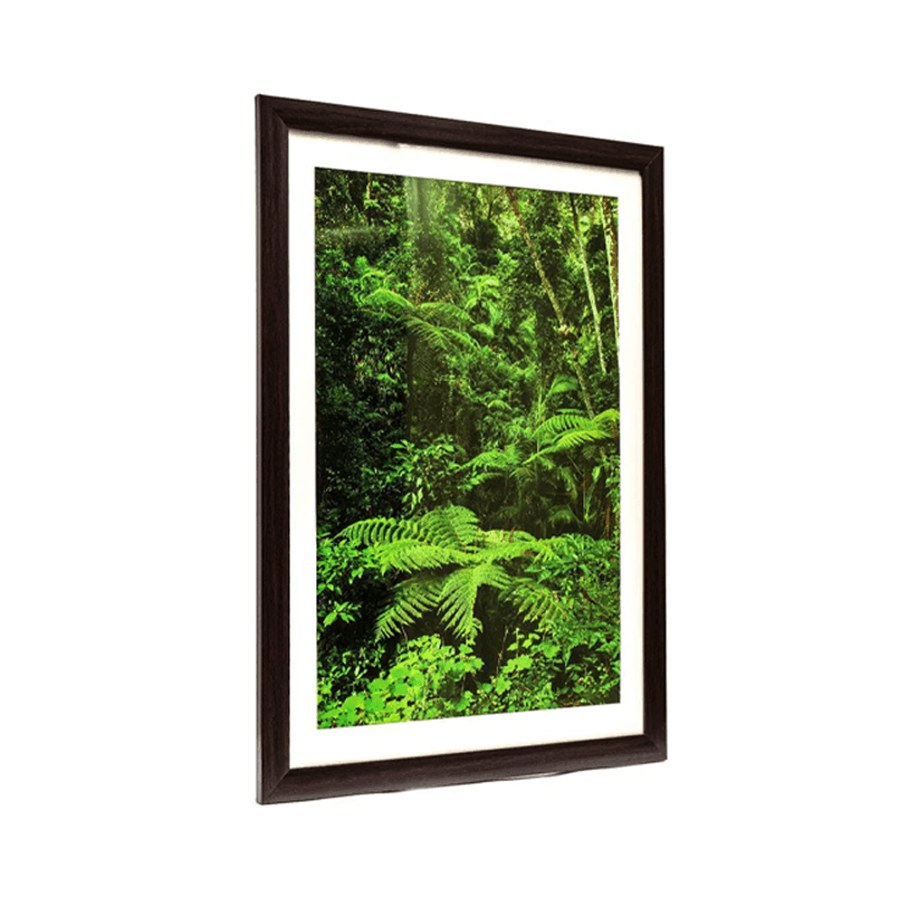 Green Scene - Creates New Opportunities - MahaVastu Remedies