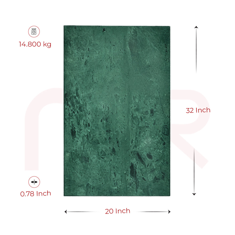 Kitchen Burner Stone