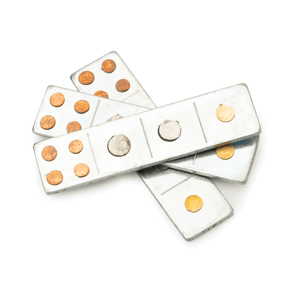 Devta DIVs - Invoke Devta Energy Fields - MahaVastu Remedies