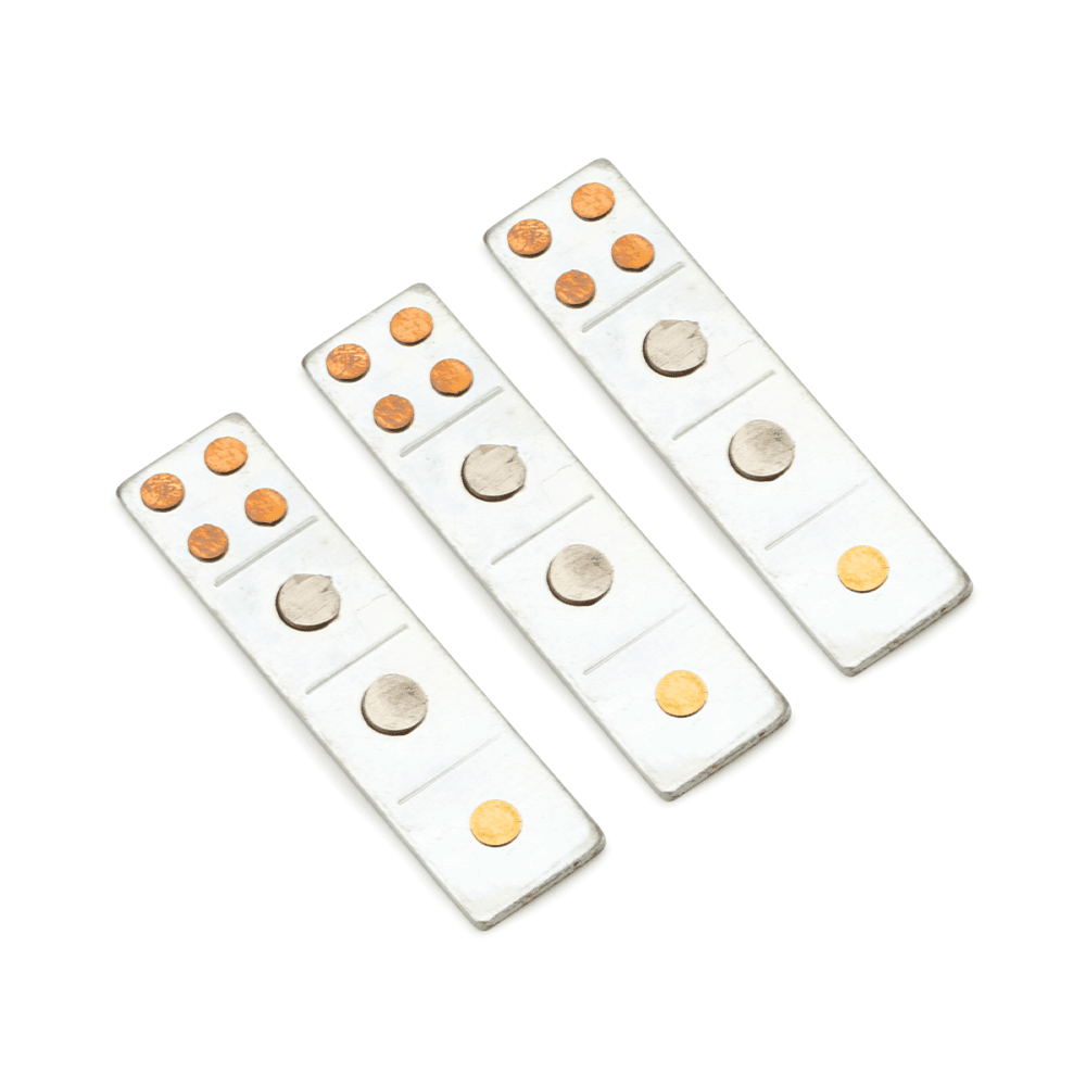 Devta DIVs - Invoke Devta Energy Fields - MahaVastu Remedies