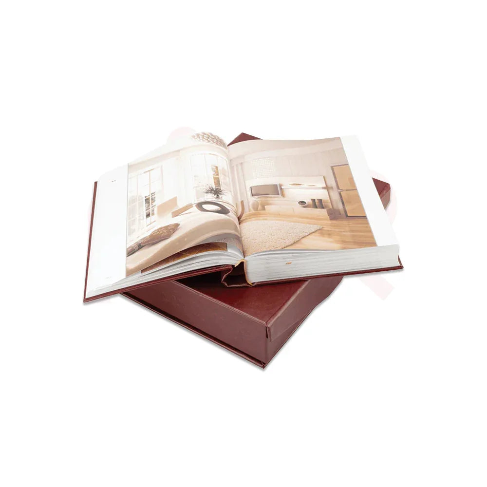 MahaVastu Handbook book by VastuShastri Khushdeep Bansal on Vastu Shastra methods.