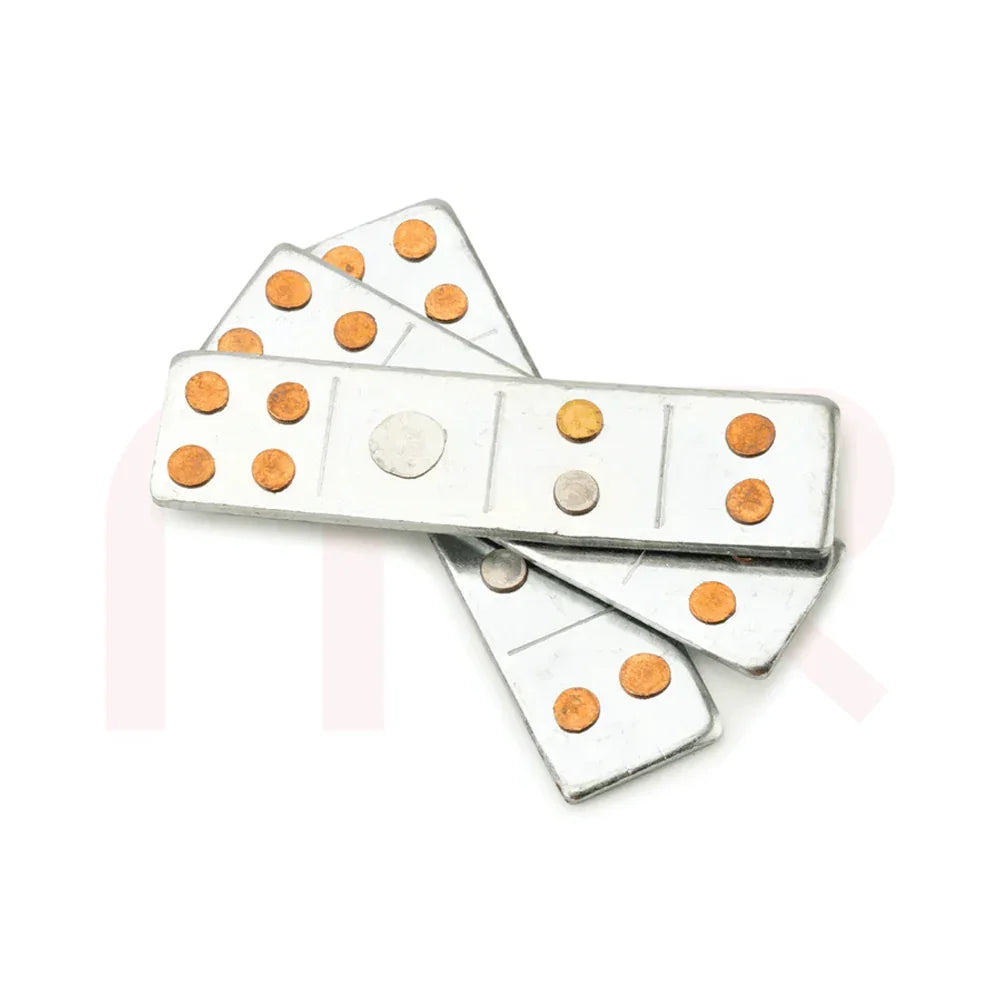 Devta DIVs - Invoke Devta Energy Fields