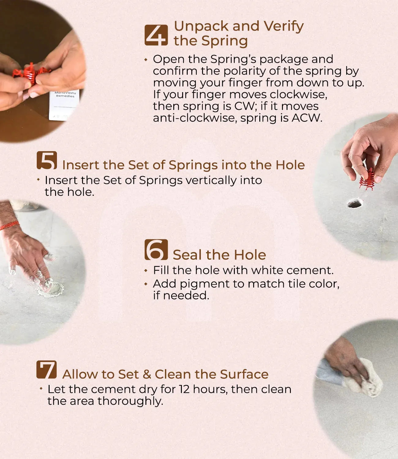Installation_Steps_metal_springs.1 - MahaVastu Remedies